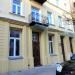 ul. Stalowa (pl), 29 in Warsaw city