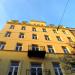 ul. Stalowa (pl), 29 in Warsaw city