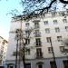 ul. Stalowa (pl), 20/22 in Warsaw city