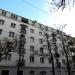 ul. Stalowa (pl), 20/22 in Warsaw city