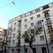 ul. Stalowa (pl), 20/22 in Warsaw city