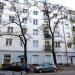 ul. Stalowa (pl), 20/22 in Warsaw city