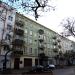 ul. Stalowa (pl), 18 in Warsaw city