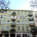 ul. Stalowa (pl), 18 in Warsaw city