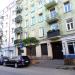 ul. Stalowa (pl), 18 in Warsaw city