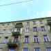 ul. Stalowa (pl), 18 in Warsaw city
