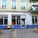 ul. Stalowa (pl), 18 in Warsaw city