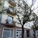 ul. Stalowa (pl), 16A in Warsaw city