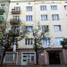 ul. Stalowa (pl), 16A in Warsaw city