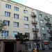 ul. Stalowa (pl), 16A in Warsaw city