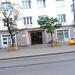 ul. Stalowa (pl), 16A in Warsaw city