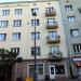 ul. Stalowa (pl), 16A in Warsaw city