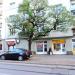Lecznica Weterynaryjna i Sklep dla Zwierząt (pl) in Warsaw city