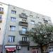 Конопацкая ул. (ru), 8 in Warsaw city