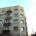 Конопацкая ул. (ru), 8 in Warsaw city