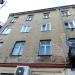 ul. Stalowa (pl), 21 in Warsaw city