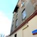 ul. Stalowa (pl), 21 in Warsaw city