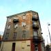 ul. Stalowa (pl), 21 in Warsaw city