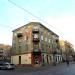 ul. Stalowa (pl), 21 in Warsaw city