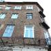 ul. Stalowa (pl), 14 in Warsaw city