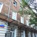 ul. Stalowa (pl), 14 in Warsaw city