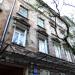 ul. Stalowa (pl), 14 in Warsaw city