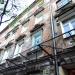 ul. Stalowa (pl), 14 in Warsaw city
