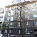 ul. Stalowa (pl), 17/19 in Warsaw city