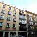 ul. Stalowa (pl), 15 in Warsaw city
