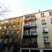 ul. Stalowa (pl), 15 in Warsaw city