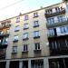 ul. Stalowa (pl), 15 in Warsaw city