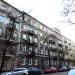 ul. Stalowa (pl), 10 in Warsaw city