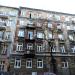 ul. Stalowa (pl), 10 in Warsaw city