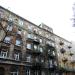 ul. Stalowa (pl), 10 in Warsaw city