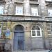 ul. Stalowa (pl), 10 in Warsaw city