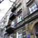ul. Stalowa (pl), 10 in Warsaw city