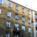 ul. Stalowa (pl), 13 in Warsaw city