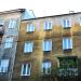 ul. Stalowa (pl), 13 in Warsaw city
