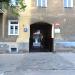 ul. Stalowa (pl), 13 in Warsaw city