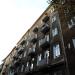 ul. Stalowa (pl), 11 in Warsaw city