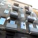 ul. Stalowa (pl), 11 in Warsaw city