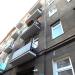 ul. Stalowa (pl), 11 in Warsaw city