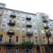 ul. Stalowa (pl), 8 in Warsaw city