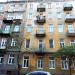 ul. Stalowa (pl), 8 in Warsaw city