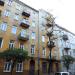 ul. Stalowa (pl), 8 in Warsaw city
