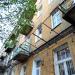 ul. Stalowa (pl), 8 in Warsaw city