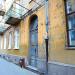 ul. Stalowa (pl), 8 in Warsaw city
