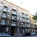 ul. Stalowa (pl), 11 in Warsaw city