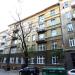 ul. Stalowa (pl), 9 in Warsaw city