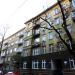 ul. Stalowa (pl), 9 in Warsaw city
